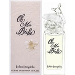 Lolita Lempicka Oh Ma Biche EDP 50 ml Парфюми