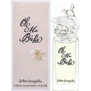 Lolita Lempicka Oh Ma Biche EDP 50 ml Парфюми