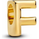 Pandora 763952C00
