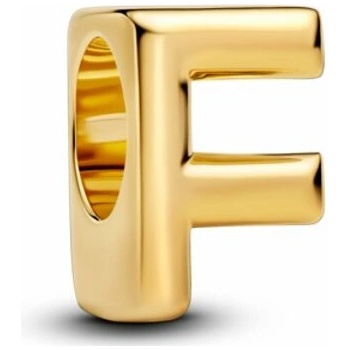 Pandora 763952C00