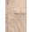 Guess Jeans Сафари риза мъжка памучна (M6GH60.WN861)