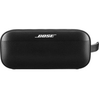 Bose Soundlink Flex Bose Soundlink Flex