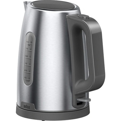 Braun PurShine Water kettle WK 1500