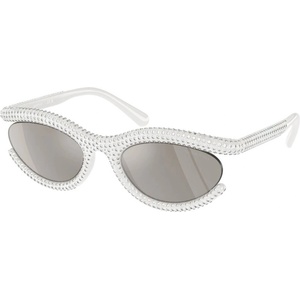 Swarovski SK6006 10336G Слънчеви очила