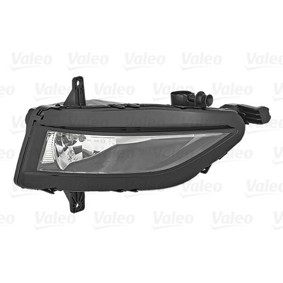 Smerové svetlo VALEO 047418
