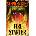 Firestarter - Stephen King