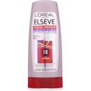 L'Oréal Elséve Total Repair Extreme Obnovující balzam pro suché a poškozené vlasy 200 ml