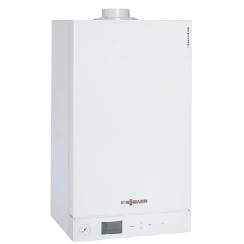 Viessmann Vitodens 100-W B1HC 26 kW (0000008041)