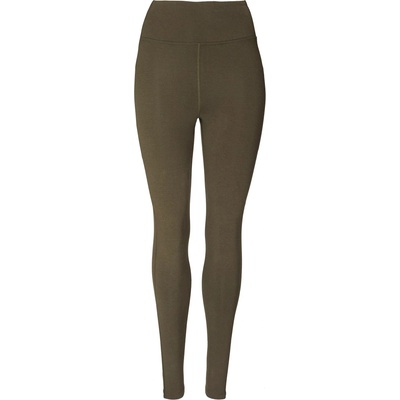 BOODY Motivate full length tights s