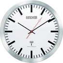 Eurochron EFWU 3602