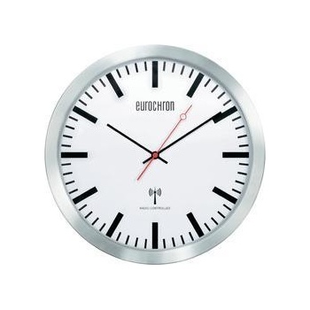 Eurochron EFWU 3602