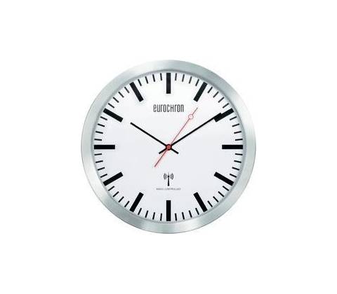 Eurochron EFWU 3602
