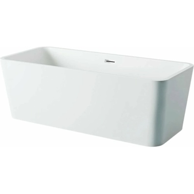 Balneo Roma 170x80 cm J0101010101-1