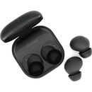 Samsung Galaxy Buds2 Pro (SM-R510)