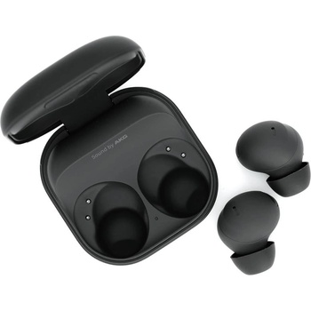 Samsung Galaxy Buds2 Pro (SM-R510)