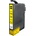 Compatible Epson 604XL T10H44 жълт (yellow) съвместими касети (T10H44)