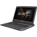 Asus G752VY-GC462T