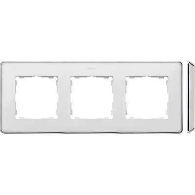 Kontaktní-Simon 8201630-244