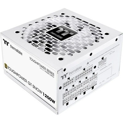 Thermaltake Toughpower GT 1200W PS-TPT-1200FNFAGE-W