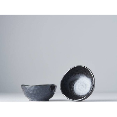 Made In Japan miska na omáčku Matt 100 ml 9 cm