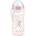 Nuk Чаша с твърд накрайник NUK - Kiddy Cup, 300 ml, Bambi (10255649)