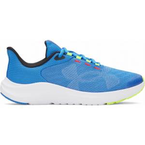 Under Armour BGS Pursuit 4 BL Размер на обувките (ЕС): 36 / Цвят: син