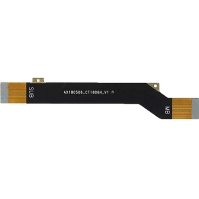 Xiaomi Redmi S2 hlavní propojovací flex kabel na základní desku