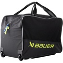 Bauer Core Wheeled Bag YTH
