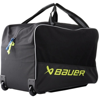 Bauer Core Wheeled Bag YTH