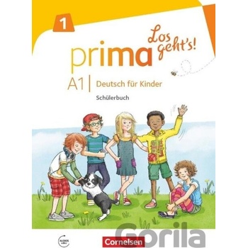 Schülerbuch mit Audios online
