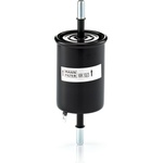Mann-filter Горивен филтър mann-filter wk 55/3