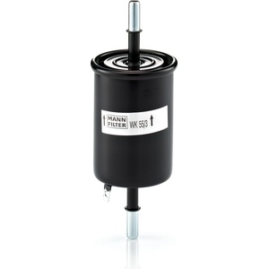 Mann-filter Горивен филтър mann-filter wk 55/3