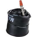 Maxxis FV