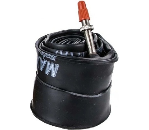 Maxxis FV
