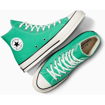 Converse Високи кецове Converse Chuck 70 (A08613C)