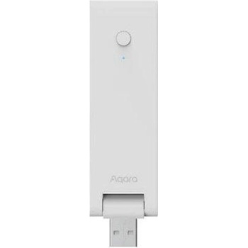 Image 1 of Aqara ХЪБ aqara e1 (ag022glw01)