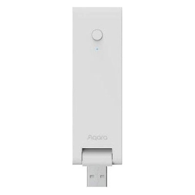 Aqara ХЪБ aqara e1 (ag022glw01)