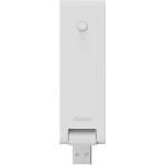 Aqara ХЪБ aqara e1 (ag022glw01)