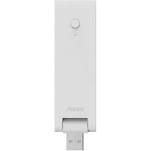 Aqara ХЪБ aqara e1 (ag022glw01)