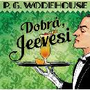 Dobrá, Jeevesi