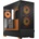 BPC Amber 5 2026 Ryzen 5 5600, 16GB DDR4, 1TB SSD NVME, Arc B570 Challenger 10GB GDDR6
