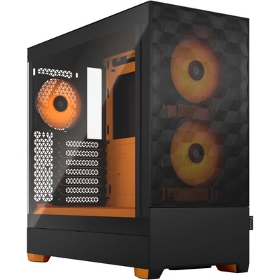 BPC Amber 5 2026 Ryzen 5 5600, 16GB DDR4, 1TB SSD NVME, Arc B570 Challenger 10GB GDDR6