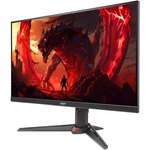 Acer Nitro XV240YX1bmiiprx UM.QX0EE.101 Монитори