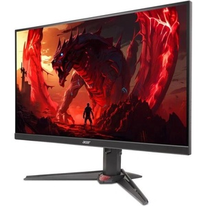Acer Nitro XV240YX1bmiiprx UM.QX0EE.101 Монитори