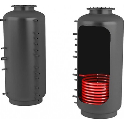 LU-MI servis MT1 MG1126x