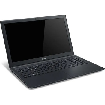 Acer Aspire E5-573 NX.MVHEX.096