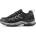 ALPINE PRO GIMIE 2 46
