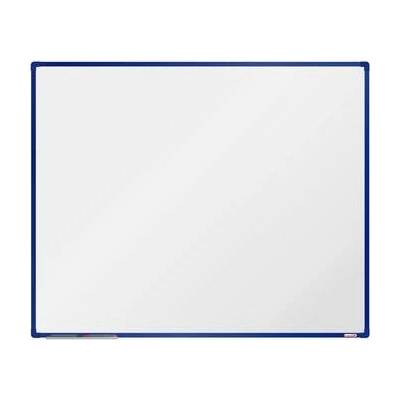 Extera Keramická tabule boardOK, 150 x 120 cm modrá 10772