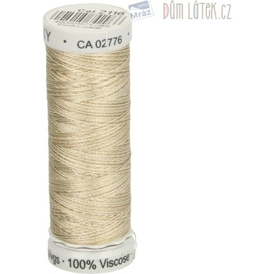 Nit Gütermann Sulky Rayon 2116