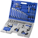 TONA Expert E034806